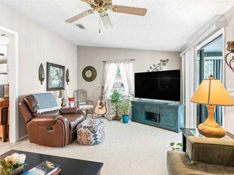 1809 Daffodil Lane, Lady Lake FL - photo 16 of 37