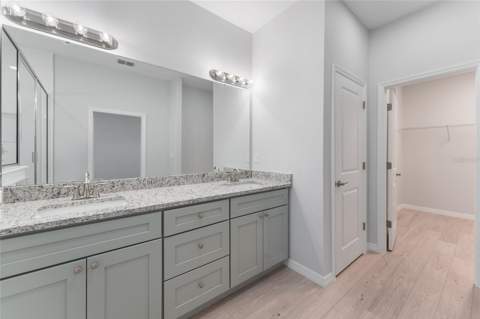 288 N Oak Avenue, Sanford FL - photo 23 of 42