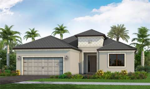 212 Teracorsa Drive, home for sale in Nokomis 34275