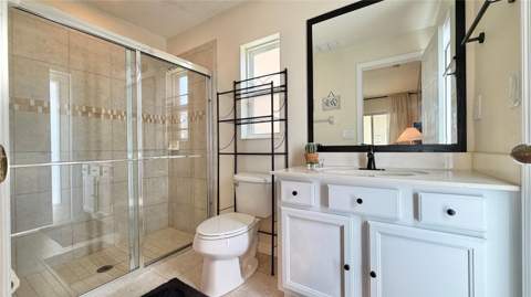 2513 Dharma Circle, Kissimmee FL - photo 12 of 31