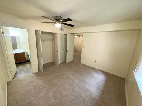 83 SE 16th Avenue #E303, Gainesville FL - photo 16 of 28