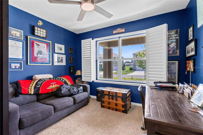 3 bedroom Single Family Residence at 5207 Mahogany Drive, Timberwalake Ph 2, Mount Dora — photo 3