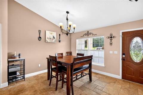 16362 SE 81st Terrace, Summerfield FL - photo 6 of 6