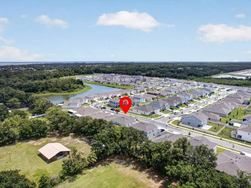 5 bedroom Single Family Residence at 2049 Rock Maple Bend, Storey Creek Ph 3A, Kissimmee — photo 5