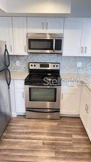 7270 Westpointe Boulevard #933, Orlando FL - photo 12 of 18