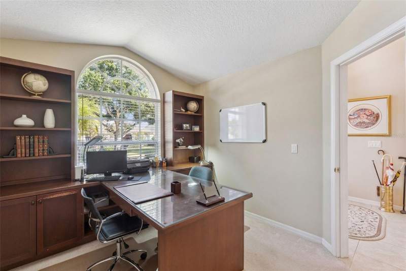 4 bedroom Single Family Residence at 1535 Cherry Lake Way, Cherry Ridge, Lake Mary — photo 3