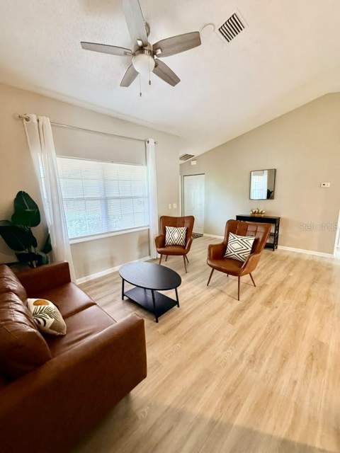 29 Ferber Lane, Palm Coast FL - photo 6 of 6