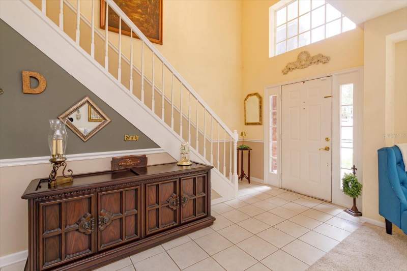 3 bedroom Single Family Residence at 50 Oak Bend Court, Seneca Bend, Oviedo — photo 4