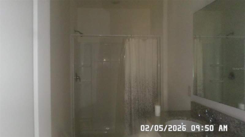 3 bedroom Townhouse at 1026 LIDO DRIVE, VENEZIA TWNHS, HOWEY IN THE HILLS — photo 4