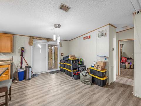 11404 Lithia Pinecrest Road, Lithia FL - photo 15 of 63