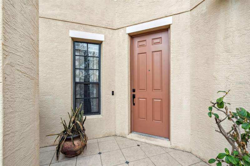 4 bedroom Single Family Residence at 4867 Sweet Cedar Circle, Tivoli Woods Village A 51 67, Orlando — photo 5