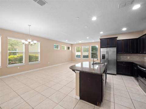 1610 Mohegan Boulevard, Kissimmee FL - photo 8 of 36