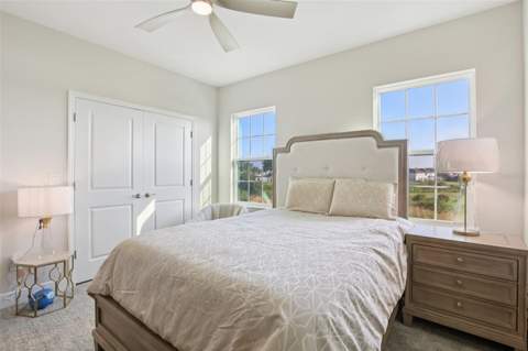 14930 Rider Pass Drive, Lithia FL - photo 23 of 66