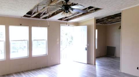 15532 Mango Drive, Punta Gorda FL - photo 6 of 6