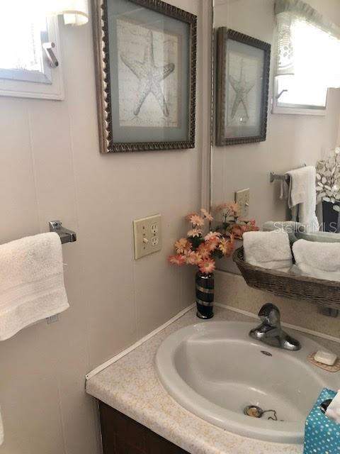 3405 Lanark Drive, Holiday FL - photo 9 of 33