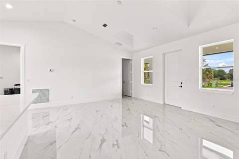 17932 NW 288th Street, Okeechobee FL - photo 10 of 43