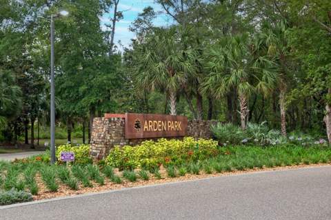 1711 Lake Sims Parkway, Ocoee FL - photo 21 of 27