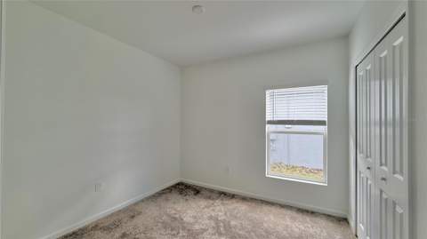 5768 Gingham Drive, Kissimmee FL - photo 15 of 36