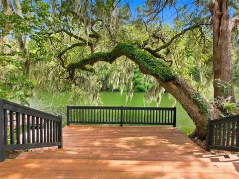 5415 Riverside Drive, home for sale on Riverside Drive