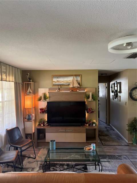 34205 Radio Road, Leesburg FL - photo 6 of 6