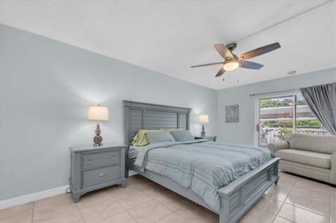 1655 S Highland Avenue #J194, Clearwater FL - photo 15 of 52