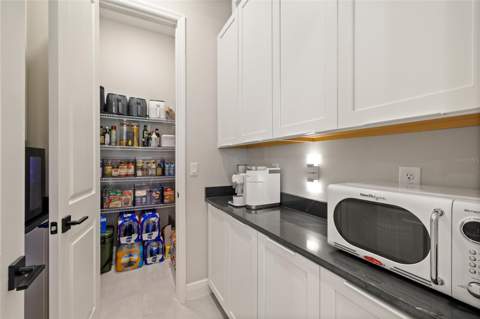 3126 Vanguard Court, St Cloud FL - photo 13 of 92