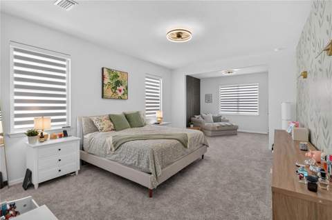 5503 Banyan Bay Road, St Cloud FL - photo 22 of 52