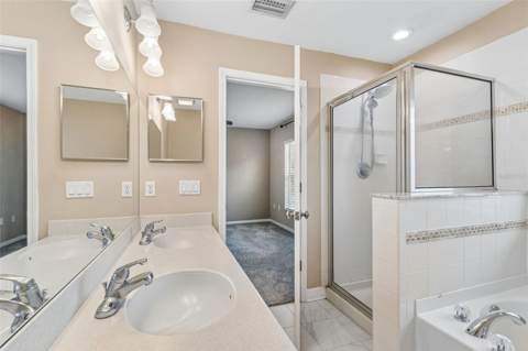 10818 Great Carlisle Court, Riverview FL - photo 22 of 25