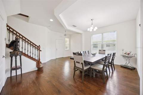 10555 Arbor View Boulevard, Orlando FL - photo 16 of 73