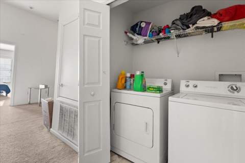 2160 Stockton Drive, Sanford FL - photo 10 of 15