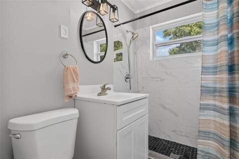 22080 Midway Boulevard, Port Charlotte FL - photo 15 of 30