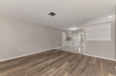 166 Chatham Street, Port Charlotte FL - photo 9 of 50