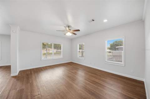 5430 Rose Avenue, Orlando FL - photo 13 of 29