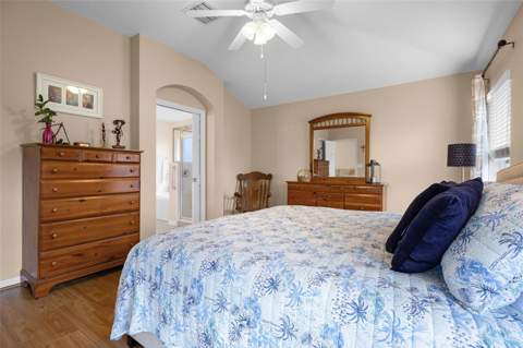 27111 Nostalgia Drive, Leesburg FL - photo 19 of 61