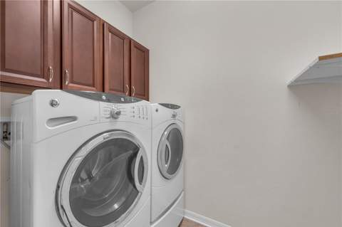 710 Parker Den Drive, Ruskin FL - photo 17 of 30