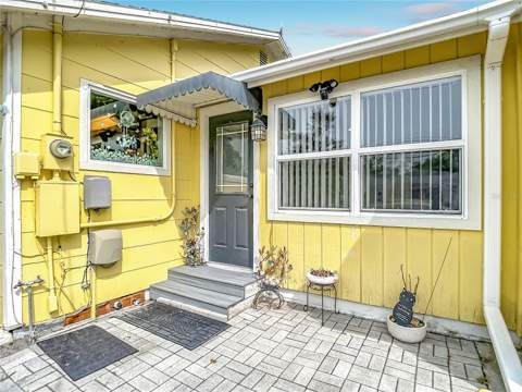 38703 9th Avenue, Zephyrhills FL - photo 6 of 60