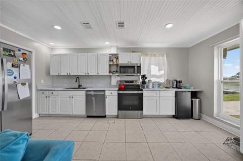 22080 Midway Boulevard, Port Charlotte FL - photo 8 of 30