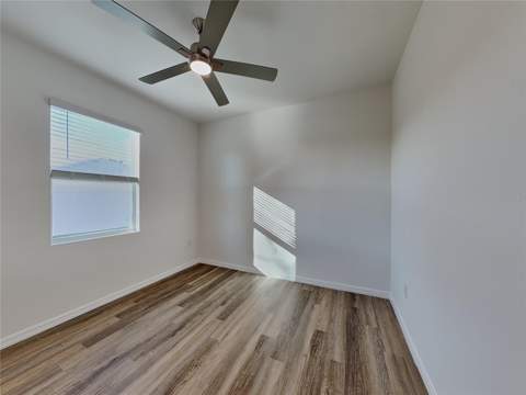 3137 Jester Street, Port Charlotte FL - photo 11 of 18