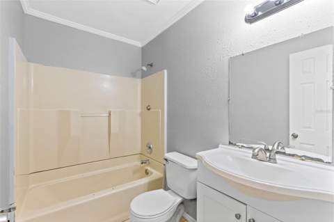 3432 Harry Street, Apopka FL - photo 22 of 48