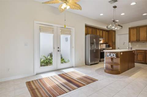 4636 Glen Coe Street, Leesburg FL - photo 14 of 76