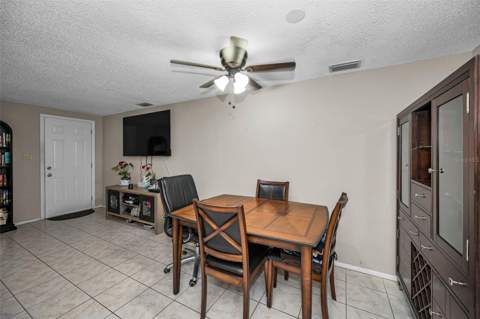 4218 Terrapin Place #D, New Port Richey FL - photo 8 of 25