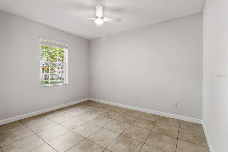 5 bedroom Single Family Residence at 3209 BAYFLOWER AVENUE, HARMONY NBHD G H F, ST CLOUD — photo 4