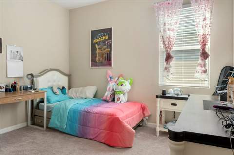 1213 Crane Talon Way, Sanford FL - photo 6 of 6