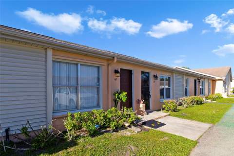 67 E Country Cove Way, Kissimmee FL - photo 19 of 24