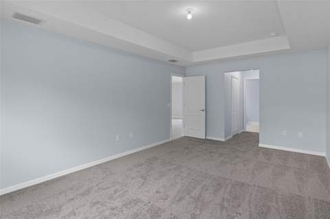 13058 Kittiwake Road, Weeki Wachee FL - photo 19 of 40