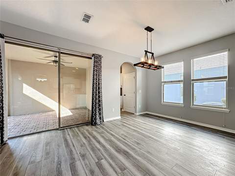 16330 Brisk Breeze Alley, Winter Garden FL - photo 22 of 54