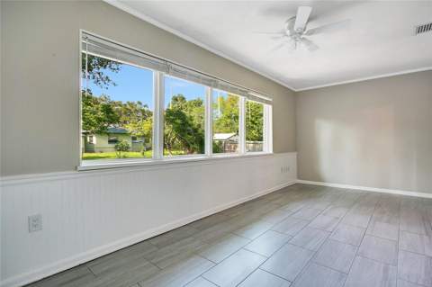 1955 Eland Avenue, Winter Park FL - photo 6 of 6