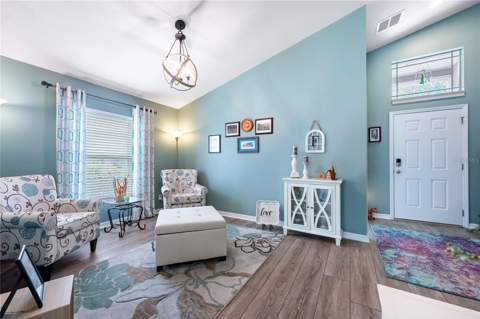 13508 Meadow Golf Avenue, Hudson FL - photo 6 of 6