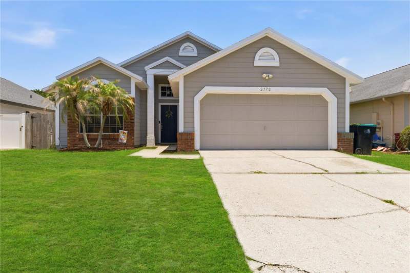 Arbor Pointe