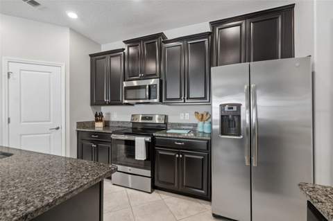 9908 Sage Creek Drive, Ruskin FL - photo 6 of 6